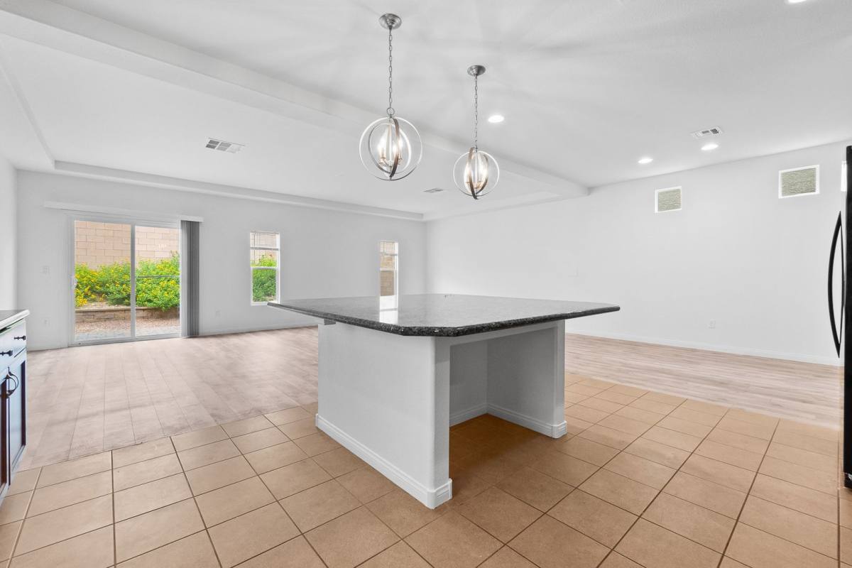House for rent at 9827 Marietta Cellars Court, Las Vegas, NV 89141