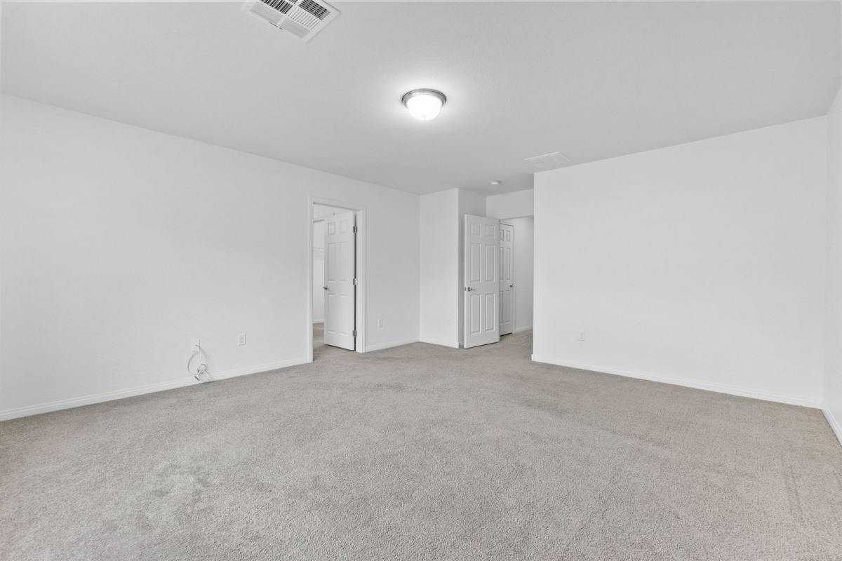 House for rent at 9827 Marietta Cellars Court, Las Vegas, NV 89141