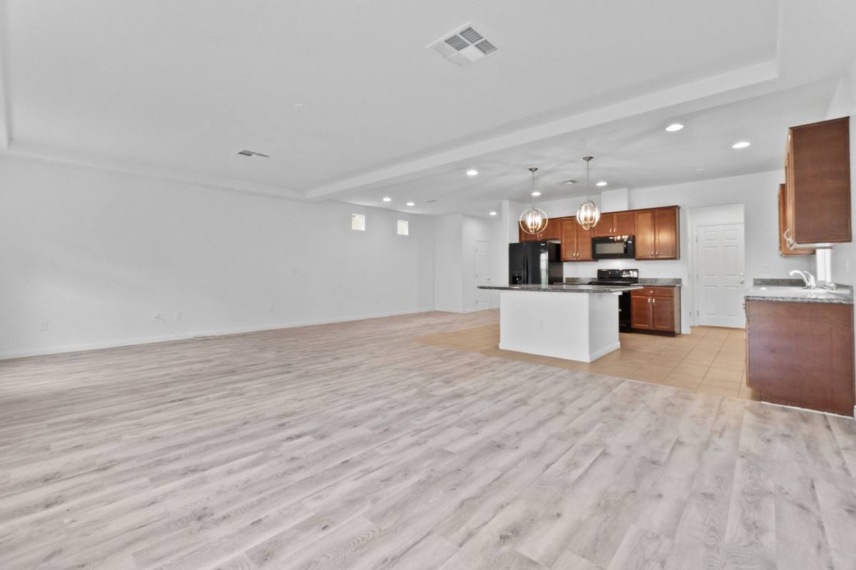 House for rent at 9827 Marietta Cellars Court, Las Vegas, NV 89141