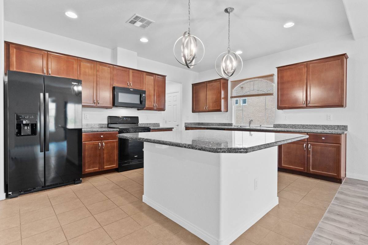 House for rent at 9827 Marietta Cellars Court, Las Vegas, NV 89141
