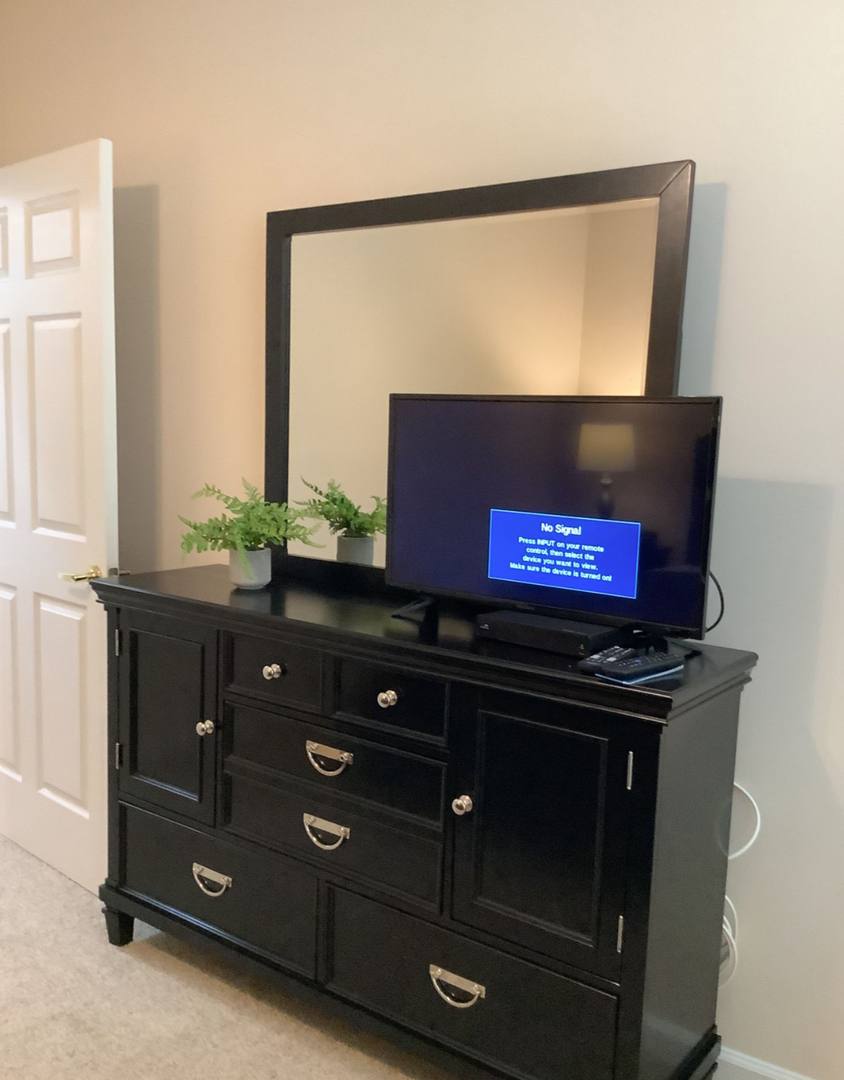 Apartment for rent at 2101 21st SE, Hickory, NC 28602