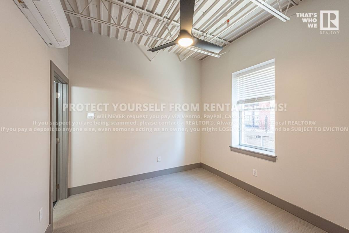 Apartment for rent at 315 N Eureka Alley #5, Fayetteville, AR 72701