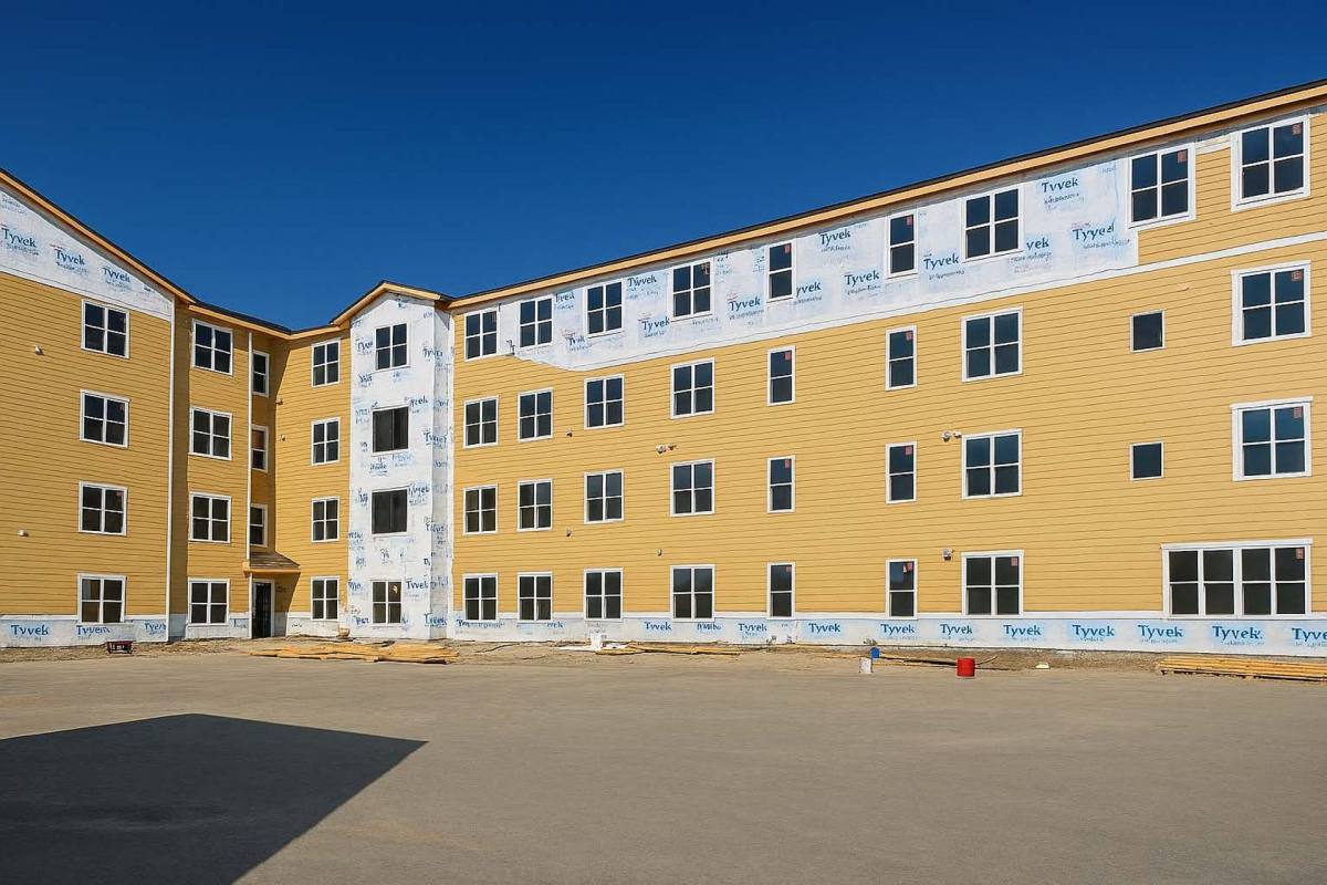 Apartment for rent at 580 S Bibb Ave, Eagle Pass, TX 78852