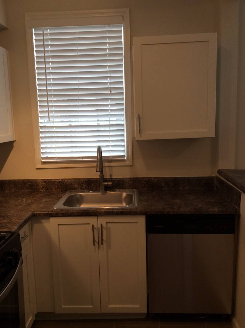 Apartment for rent at 565 Langhorn St, Atlanta, GA 30310
