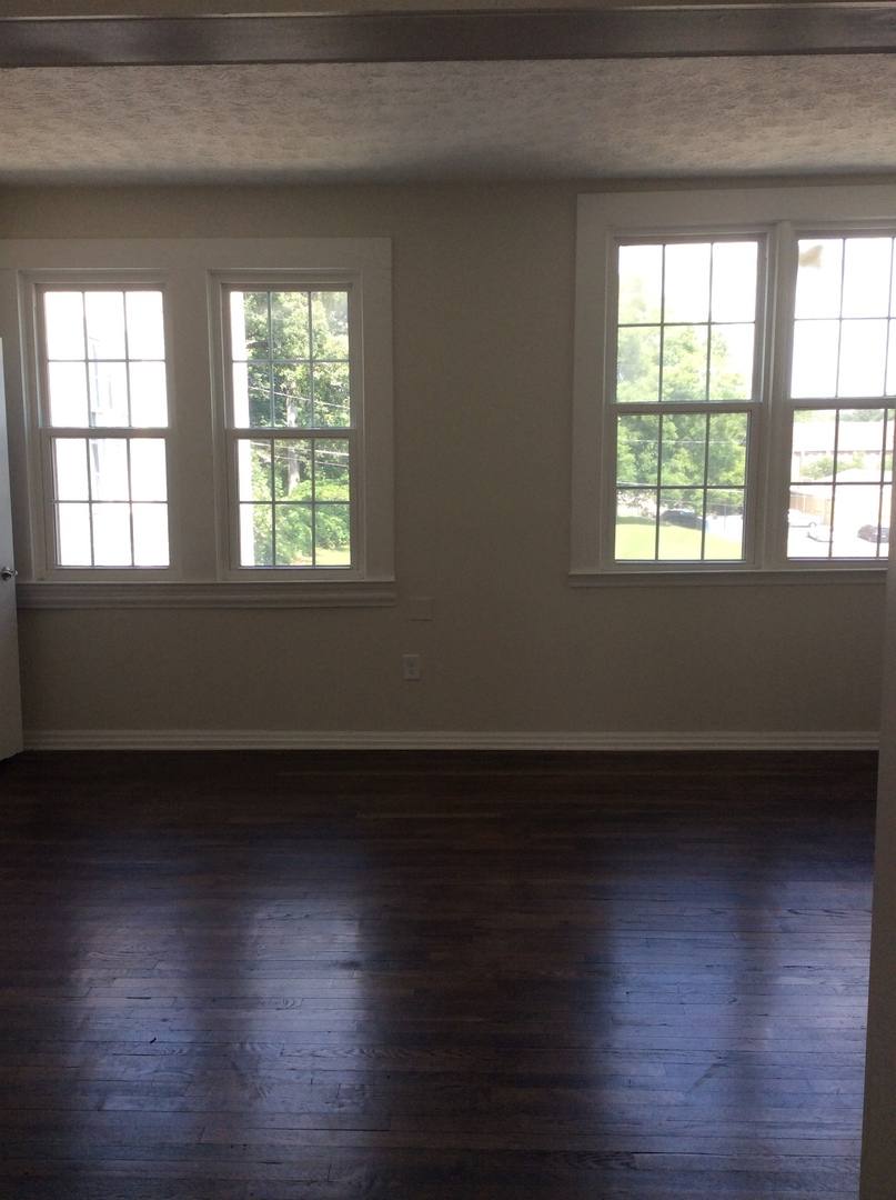 Apartment for rent at 565 Langhorn St, Atlanta, GA 30310