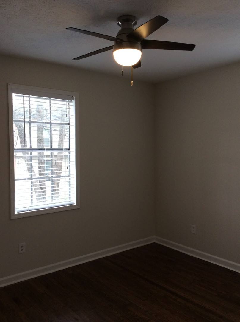 Apartment for rent at 565 Langhorn St, Atlanta, GA 30310