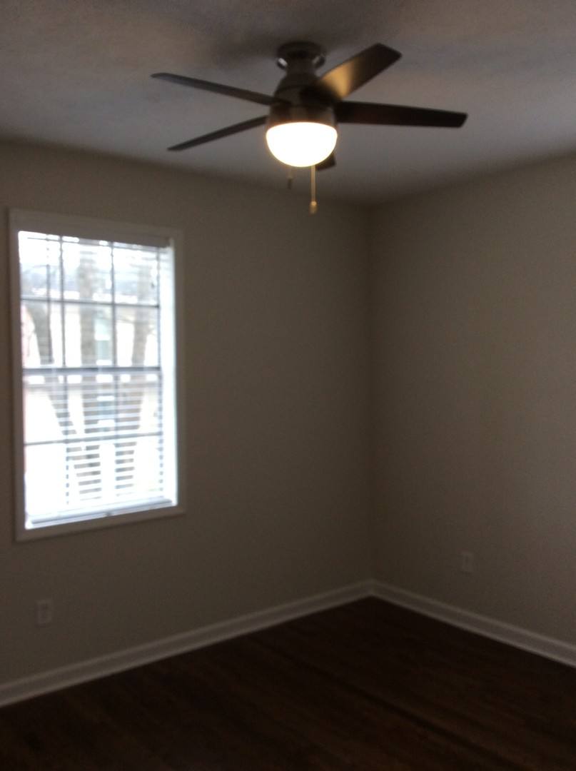 Apartment for rent at 565 Langhorn St, Atlanta, GA 30310