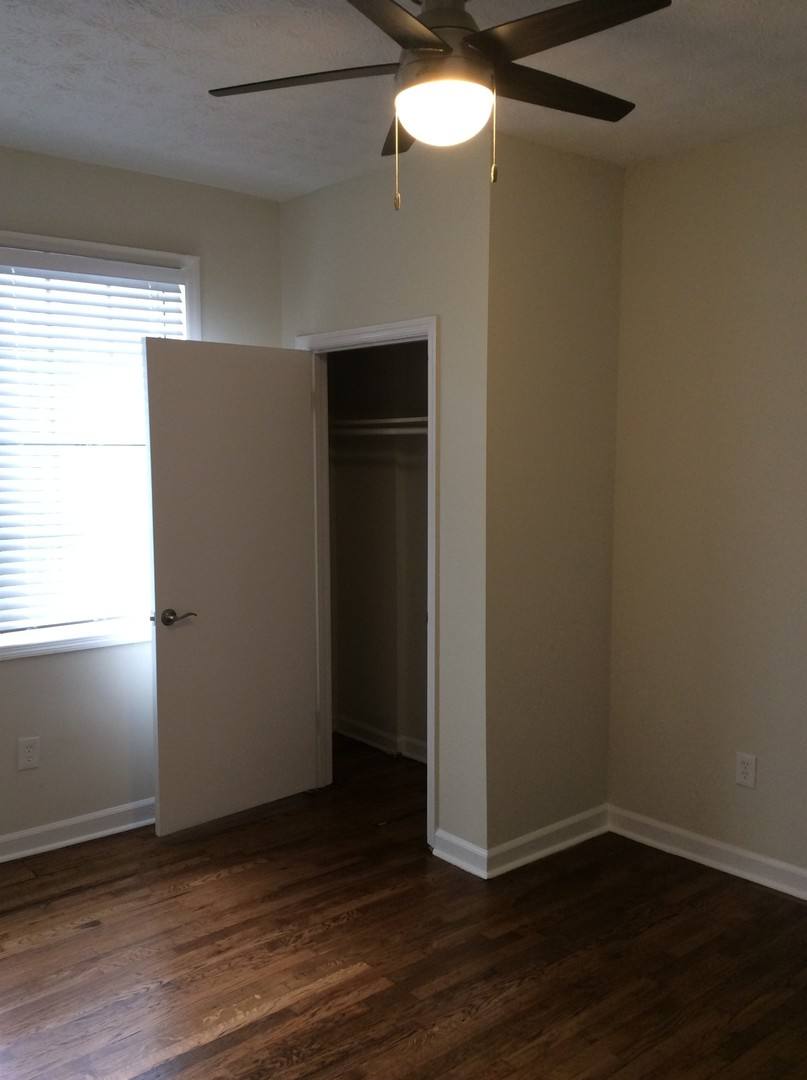 Apartment for rent at 565 Langhorn St, Atlanta, GA 30310
