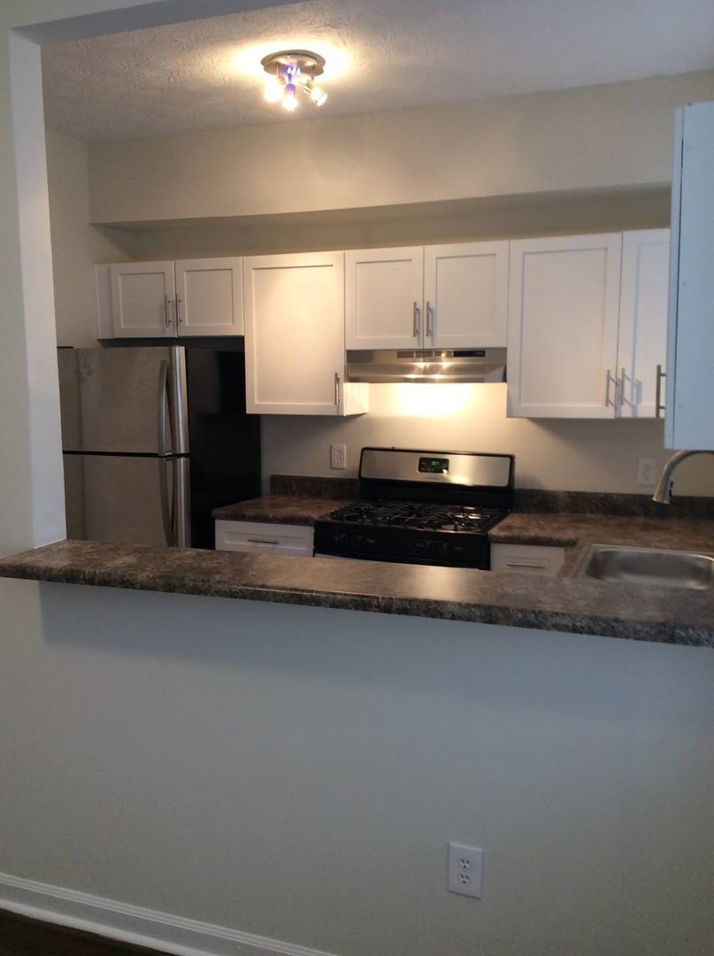 Apartment for rent at 565 Langhorn St, Atlanta, GA 30310