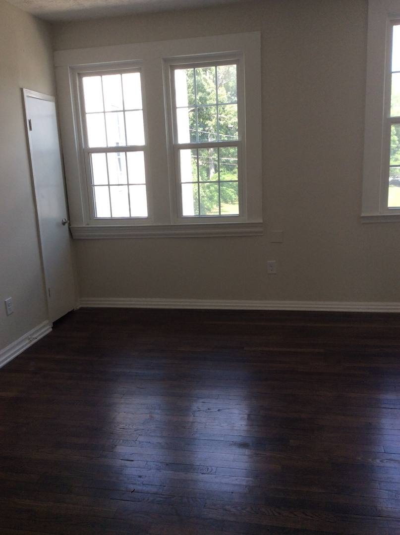 Apartment for rent at 565 Langhorn St, Atlanta, GA 30310
