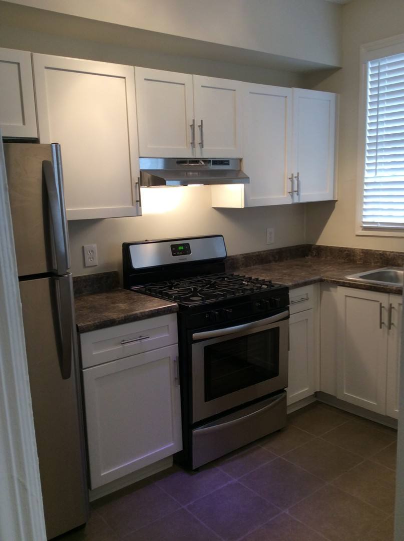 Apartment for rent at 565 Langhorn St, Atlanta, GA 30310