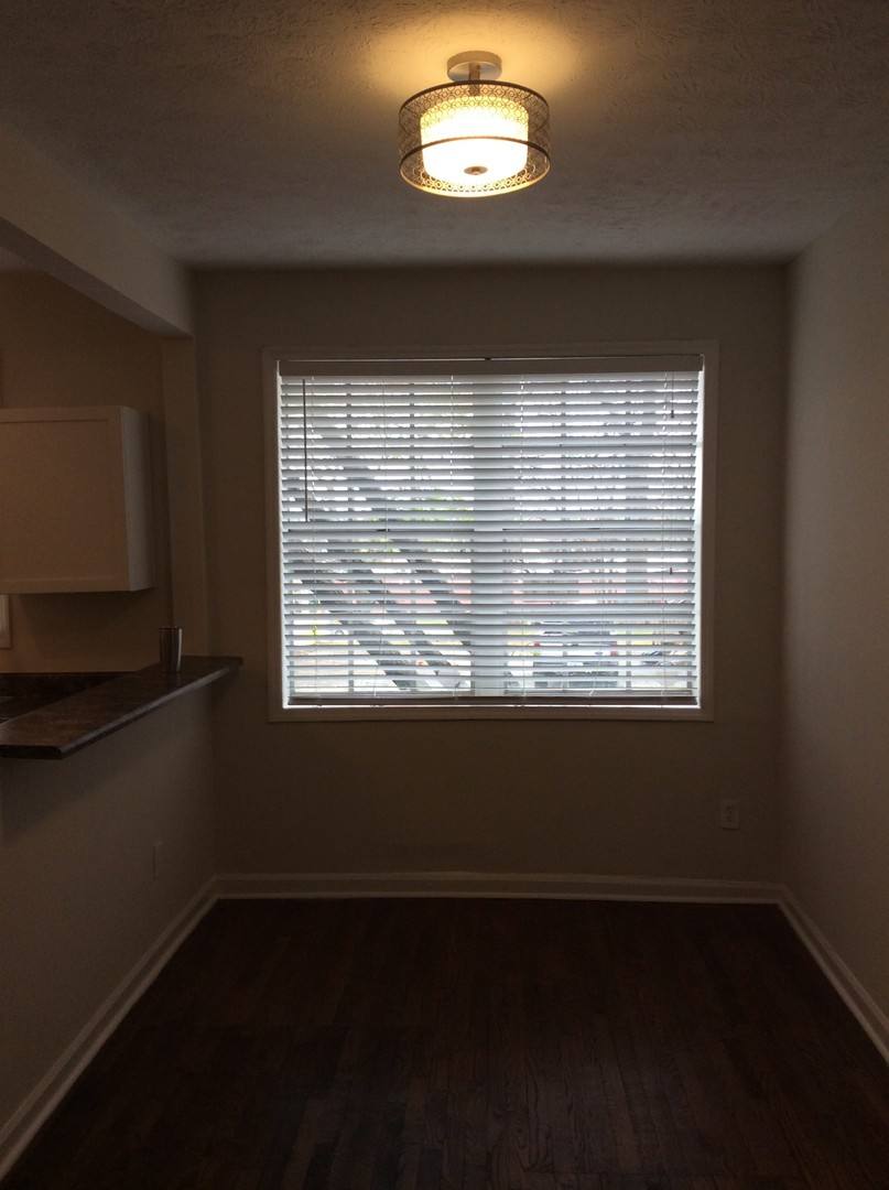 Apartment for rent at 565 Langhorn St, Atlanta, GA 30310