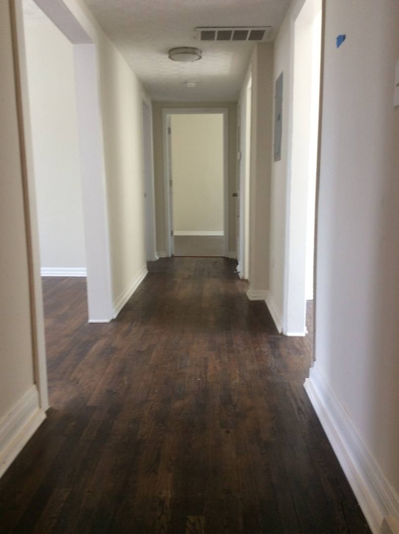 Apartment for rent at 565 Langhorn St, Atlanta, GA 30310