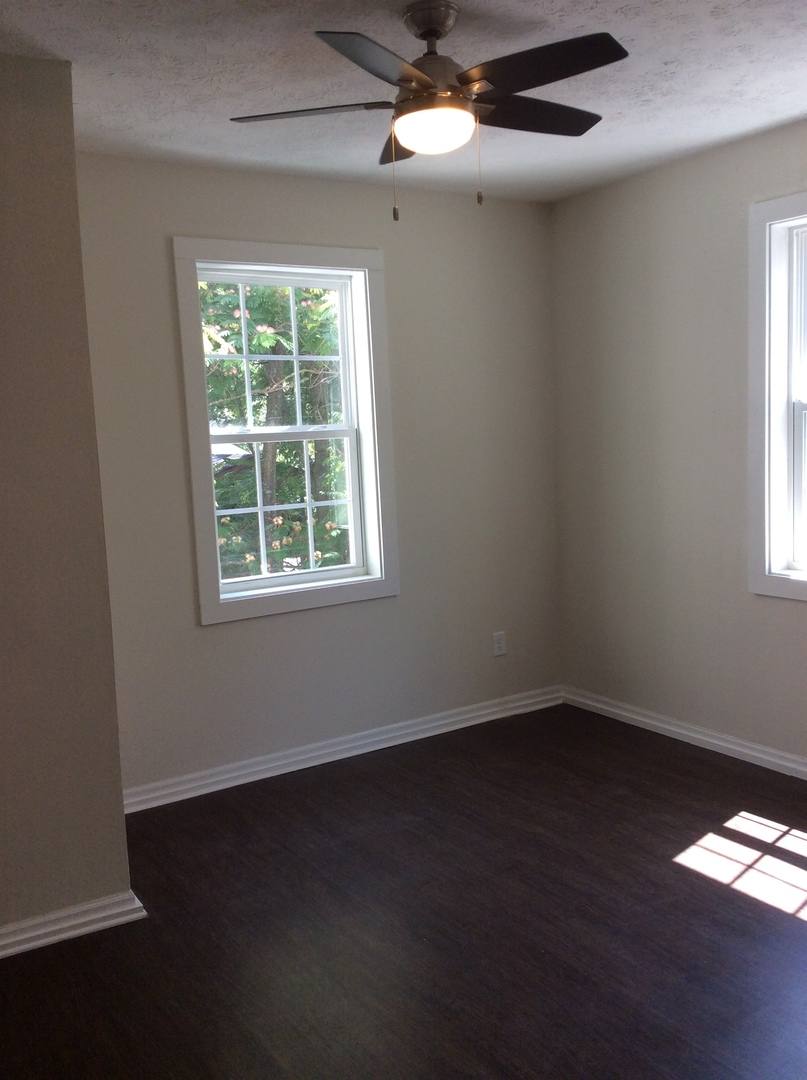 Apartment for rent at 565 Langhorn St, Atlanta, GA 30310