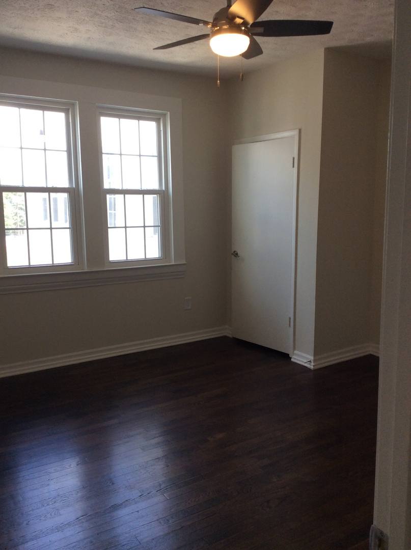 Apartment for rent at 565 Langhorn St, Atlanta, GA 30310