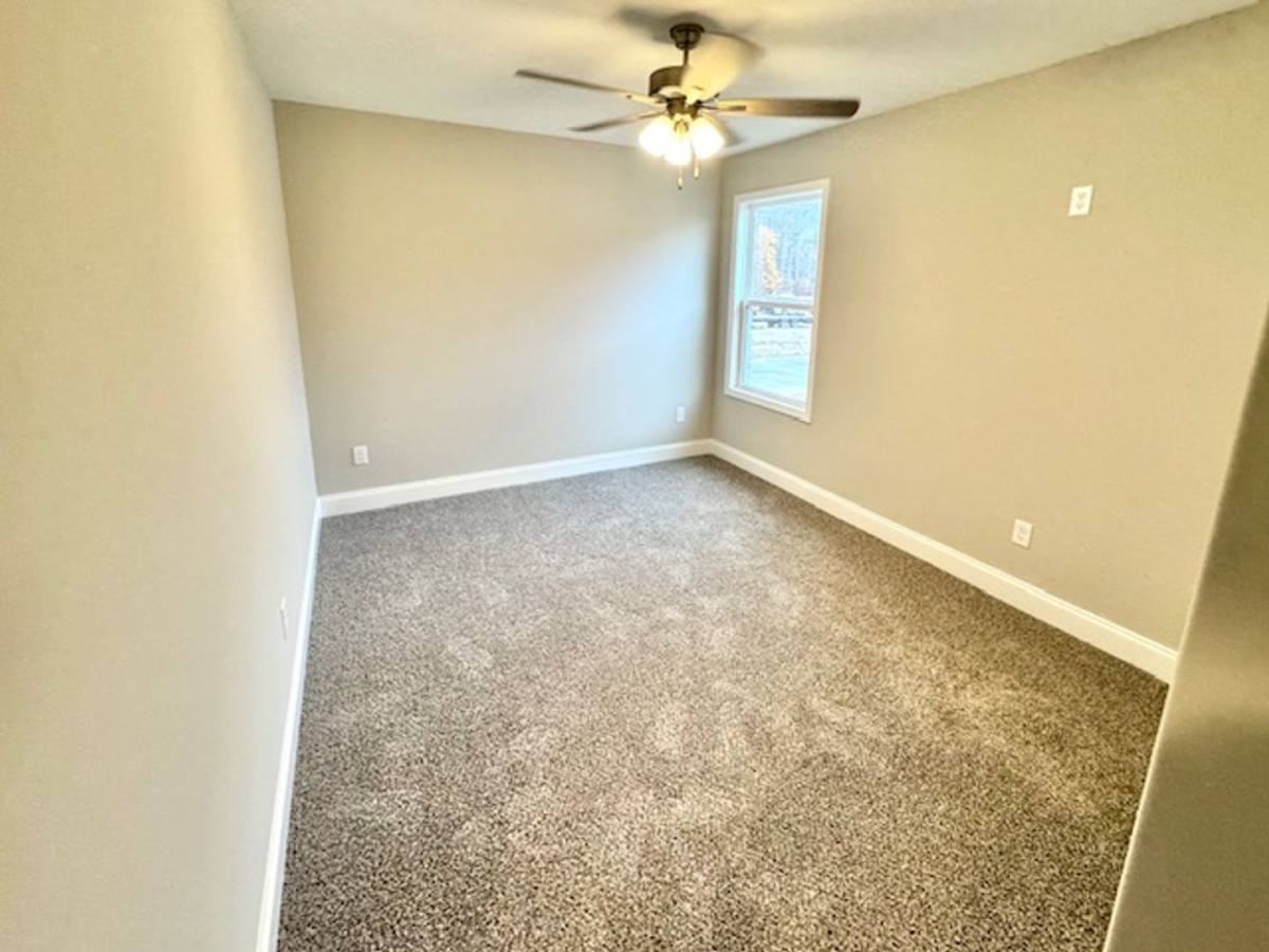 Apartment for rent at 572 Rosalie Woods, Cordova, TN 38018