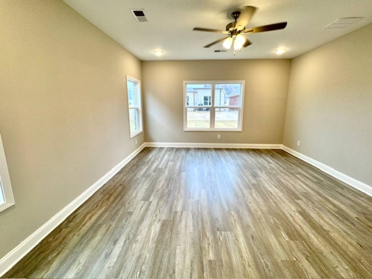 Apartment for rent at 572 Rosalie Woods, Cordova, TN 38018