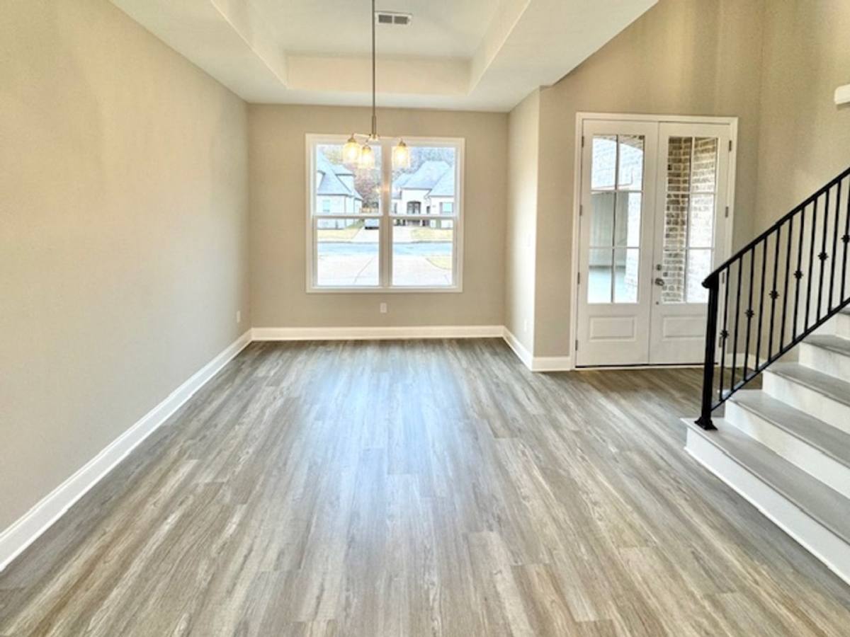 Apartment for rent at 572 Rosalie Woods, Cordova, TN 38018