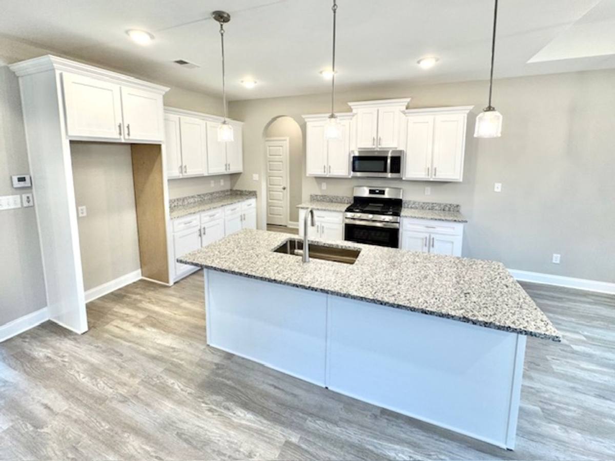 Apartment for rent at 572 Rosalie Woods, Cordova, TN 38018
