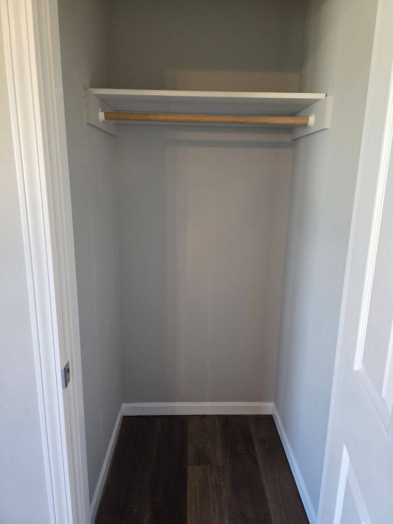 Apartment for rent at 1911 Maxwell St, Rolla, MO 65401