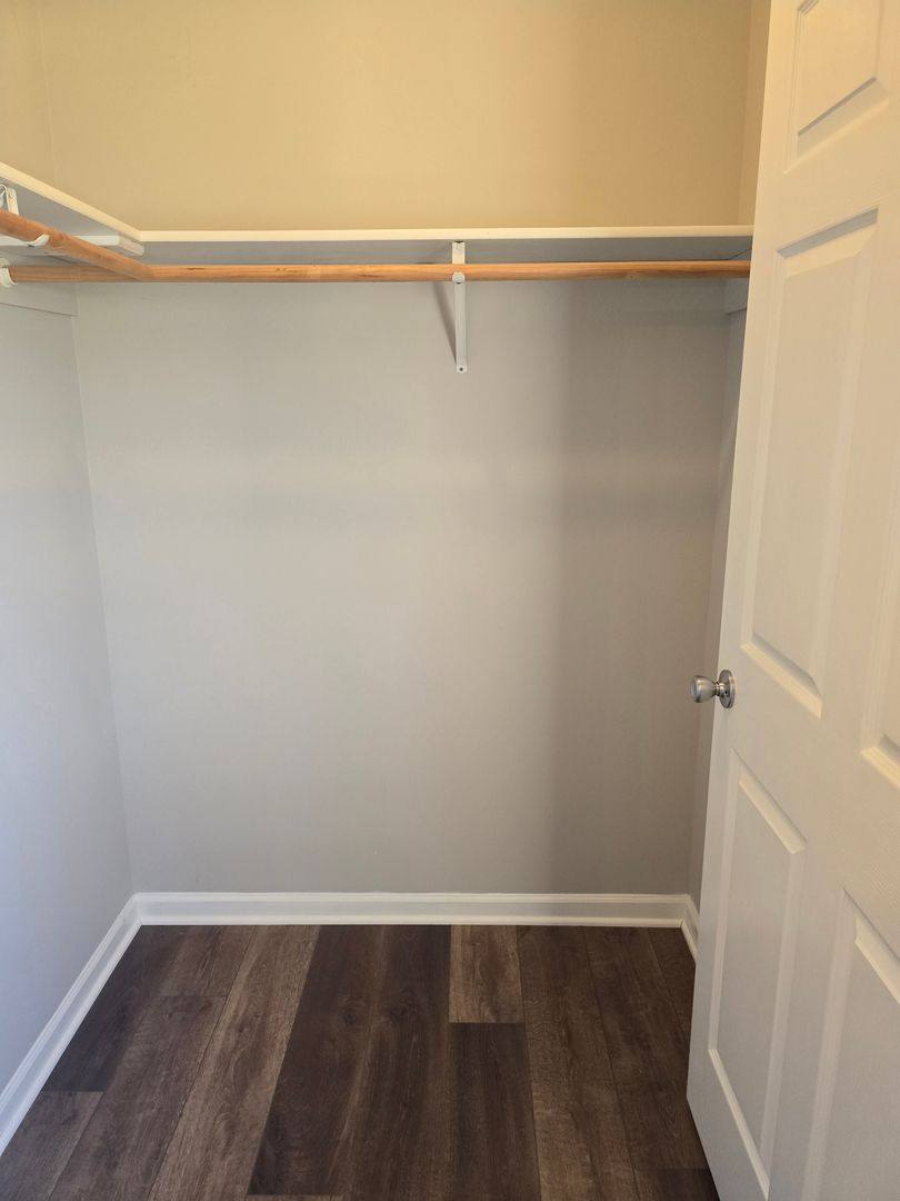 Apartment for rent at 1911 Maxwell St, Rolla, MO 65401