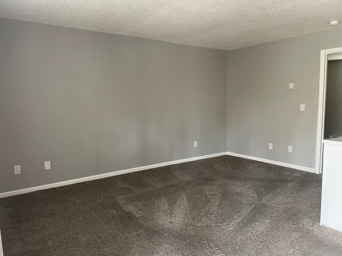 Apartment for rent at 111-113-115 Reece Court, Randleman, NC 27317