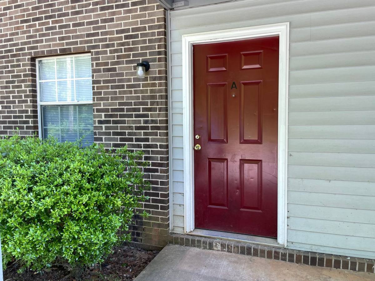 Apartment for rent at 111-113-115 Reece Court, Randleman, NC 27317