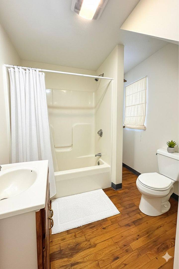 Apartment for rent at 842 Huntington Ave #1, Roxbury Crossing, MA 02120