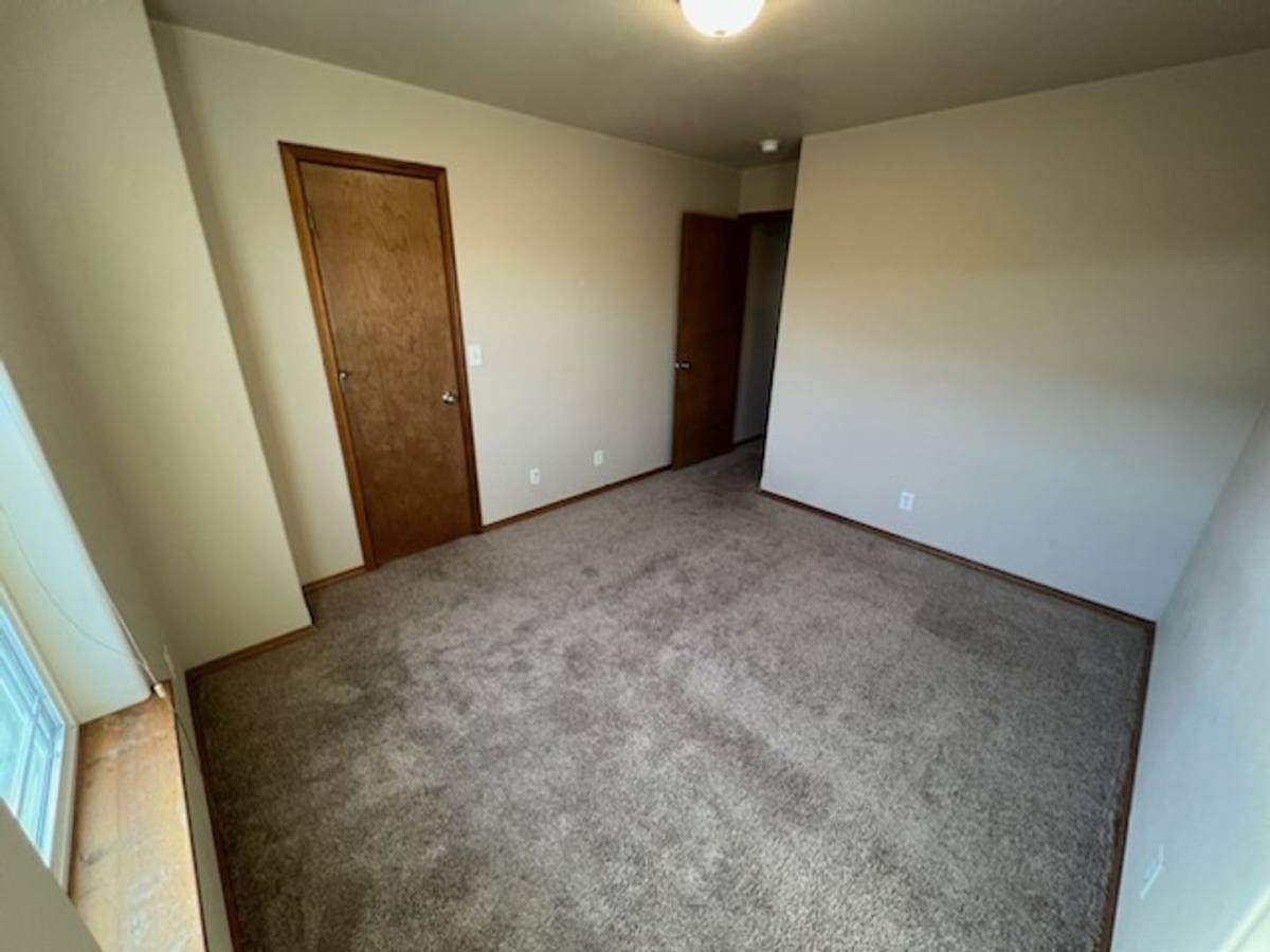 Apartment for rent at 435 E St NE, Quincy, WA 98848