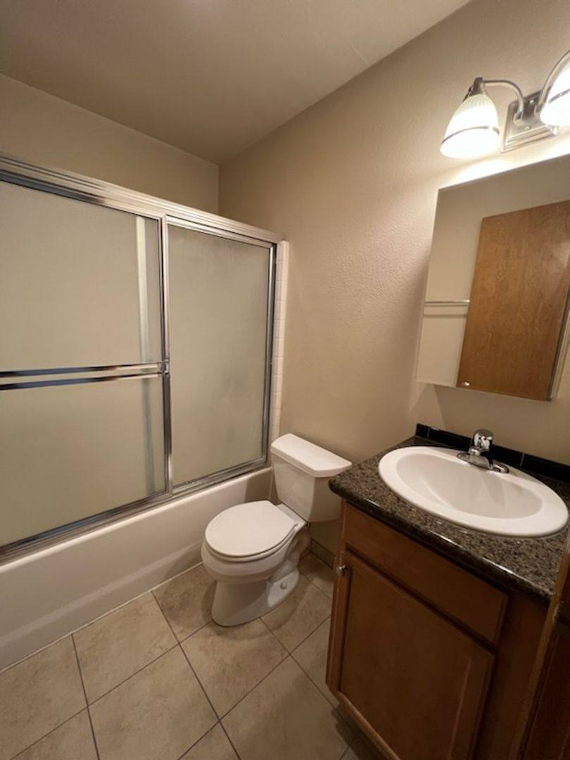 Apartment for rent at 435 E St NE, Quincy, WA 98848
