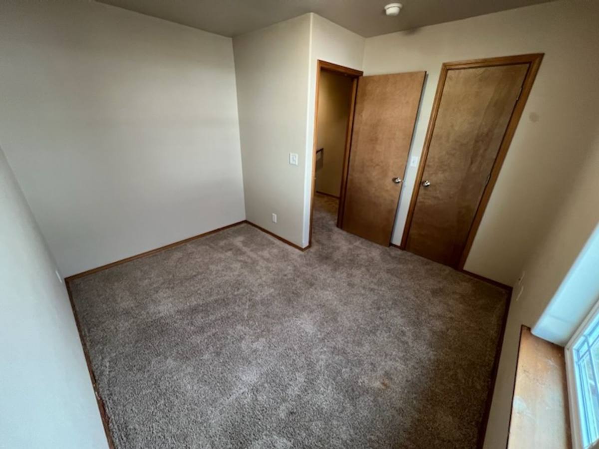 Apartment for rent at 435 E St NE, Quincy, WA 98848
