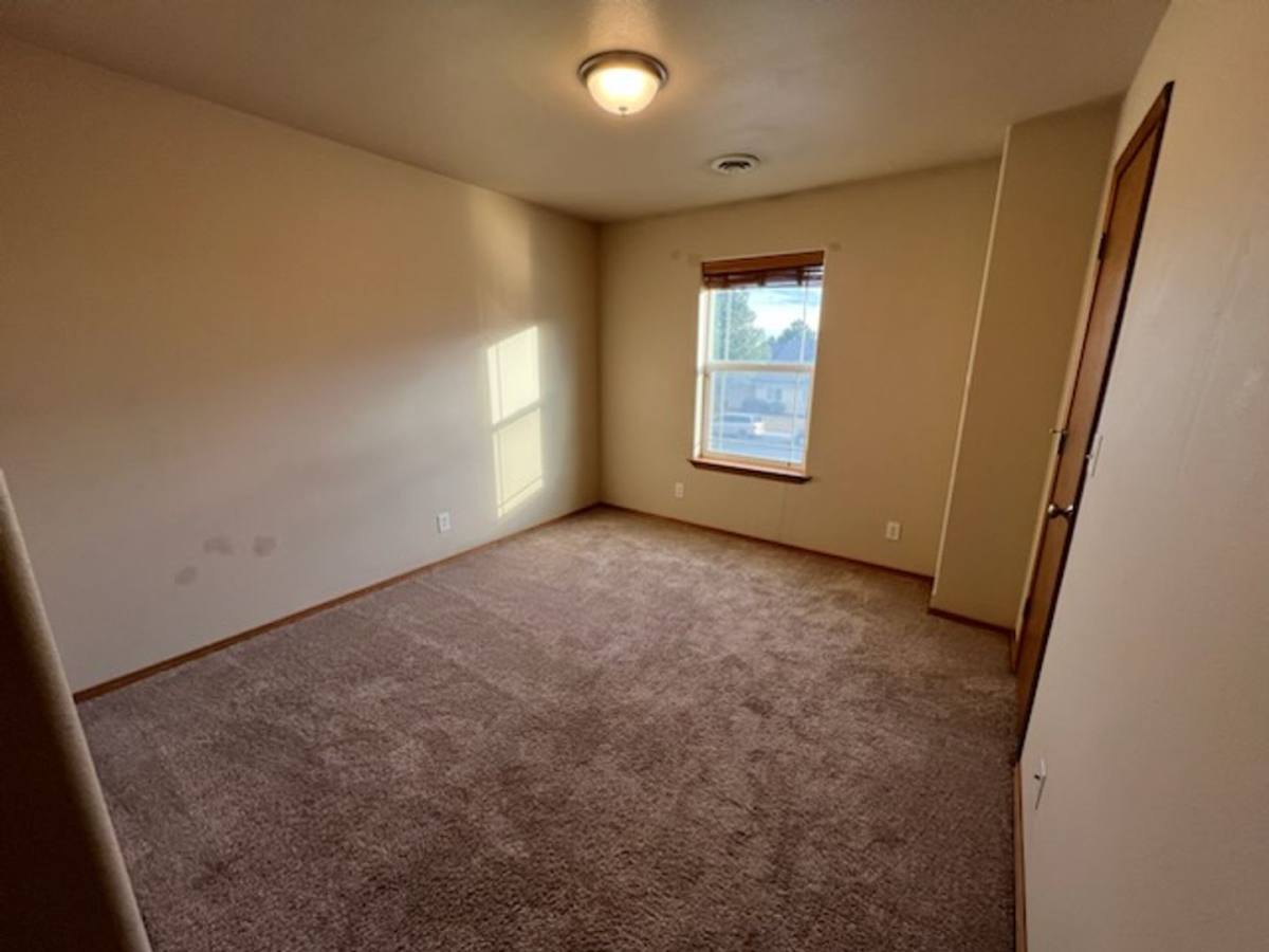 Apartment for rent at 435 E St NE, Quincy, WA 98848