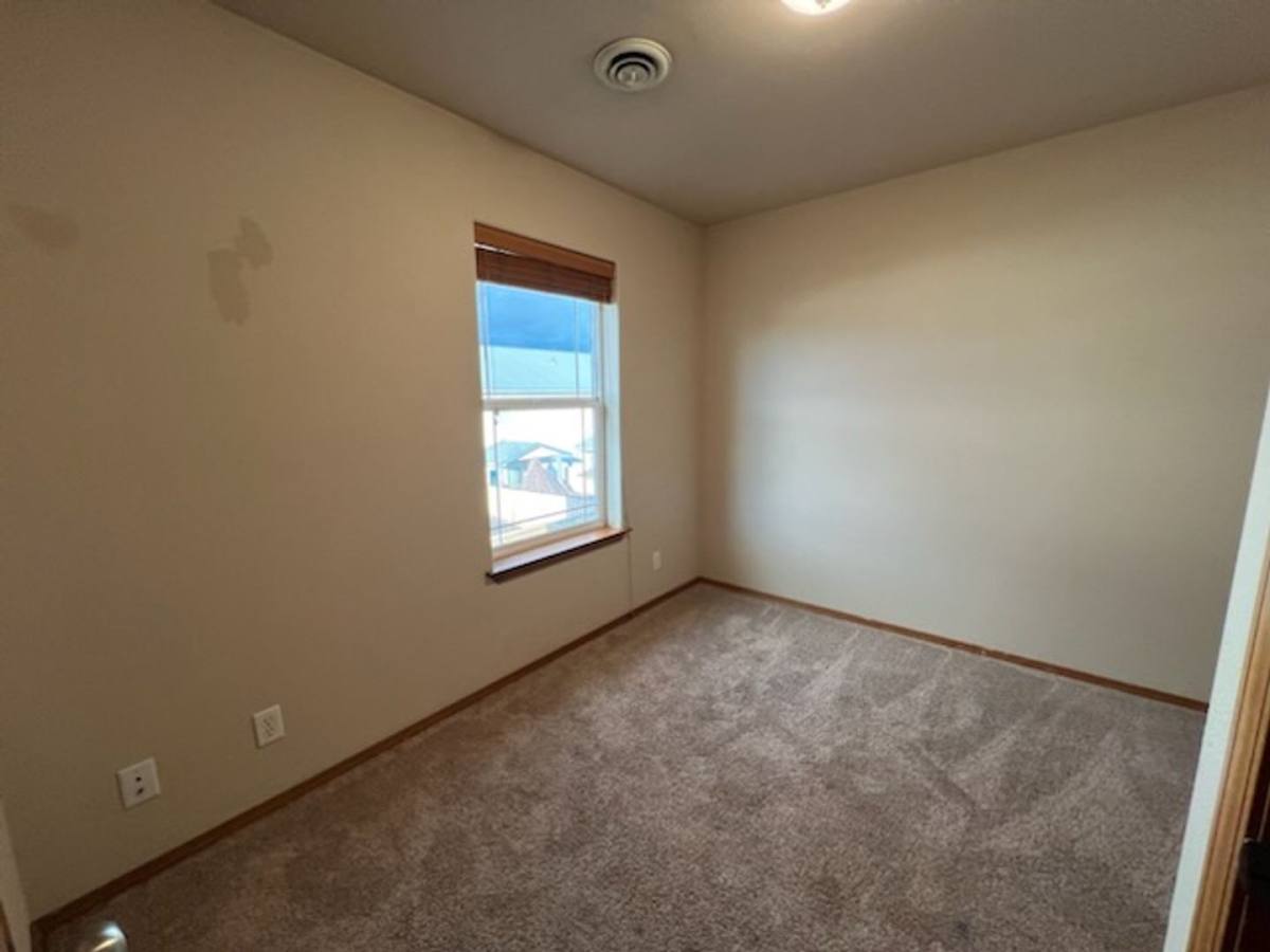 Apartment for rent at 435 E St NE, Quincy, WA 98848