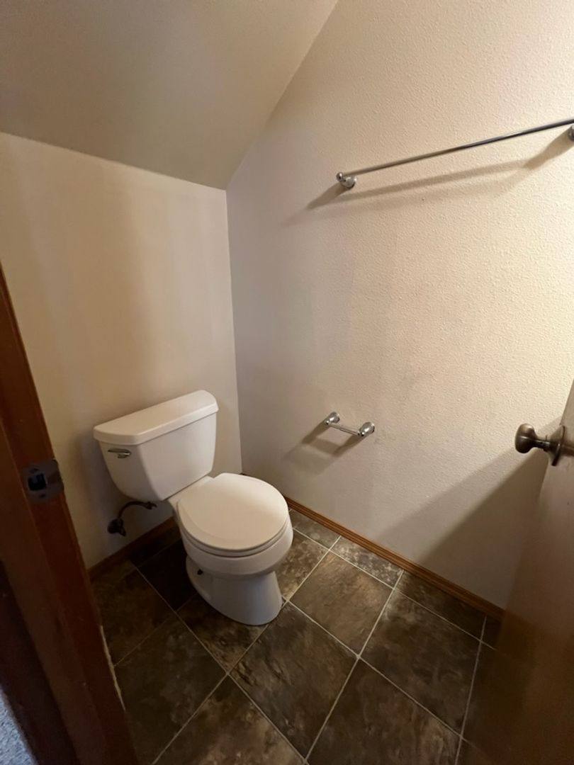 Apartment for rent at 435 E St NE, Quincy, WA 98848