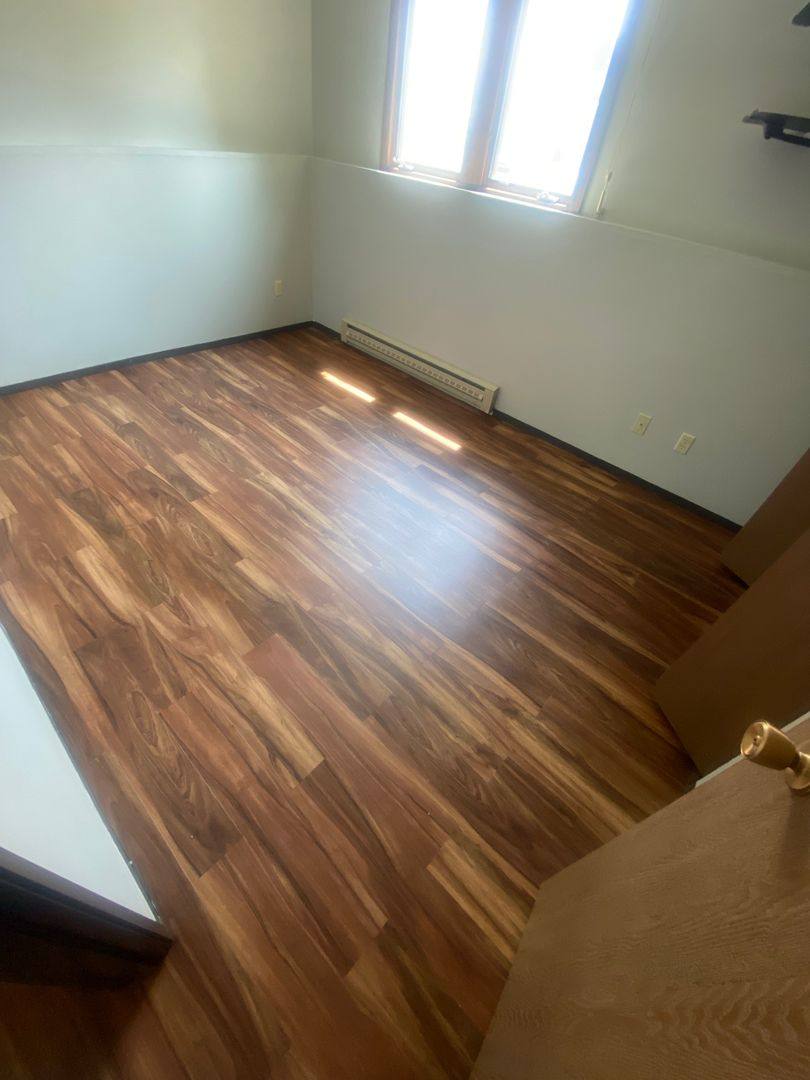 Apartment for rent at 902 & 904 9th St, Britton, SD 57430