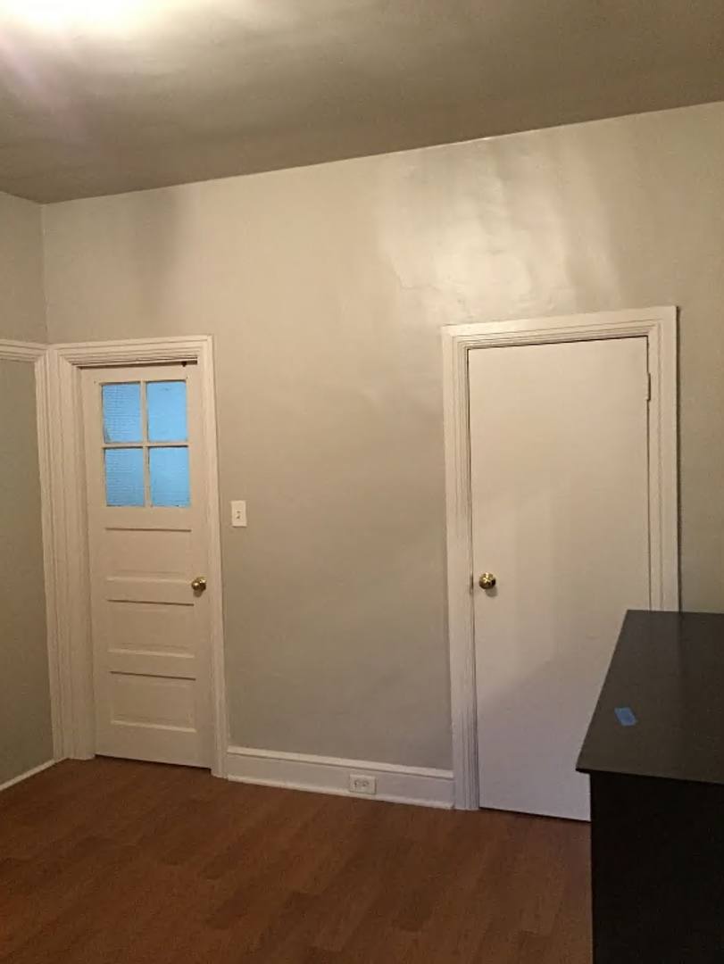 Apartment for rent at 134 E Queen St, Chambersburg, PA 17201