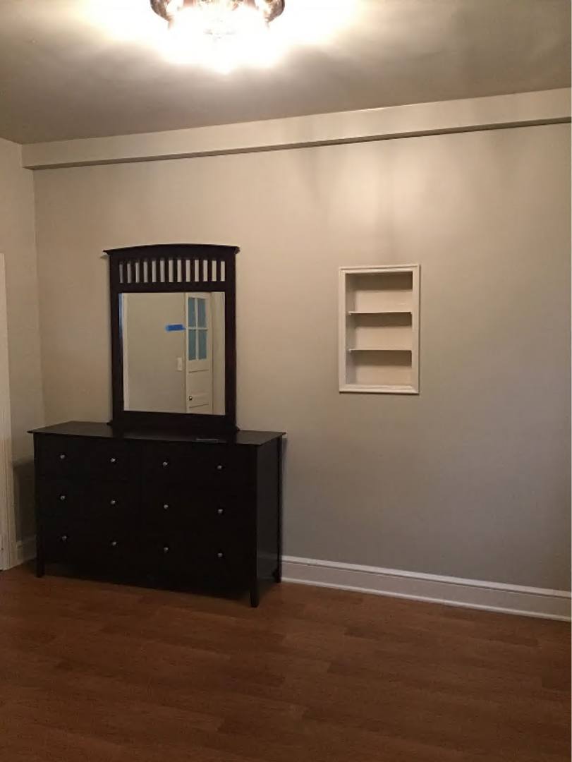 Apartment for rent at 134 E Queen St, Chambersburg, PA 17201
