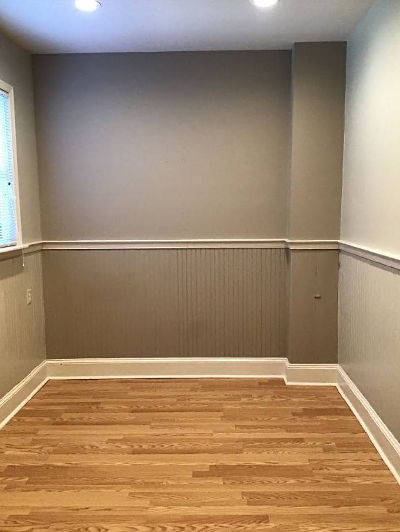 Apartment for rent at 134 E Queen St, Chambersburg, PA 17201