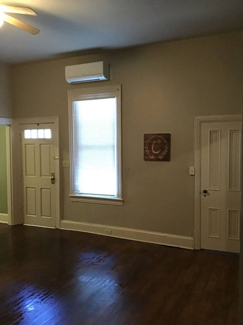 Apartment for rent at 134 E Queen St, Chambersburg, PA 17201