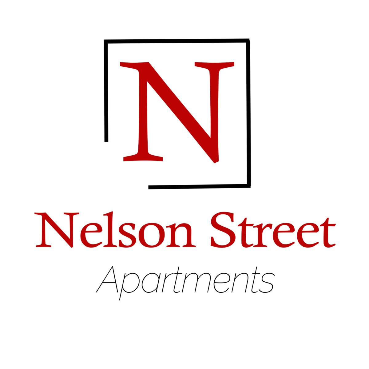 Apartment for rent at 601 S Nelson, Amarillo, TX 79104