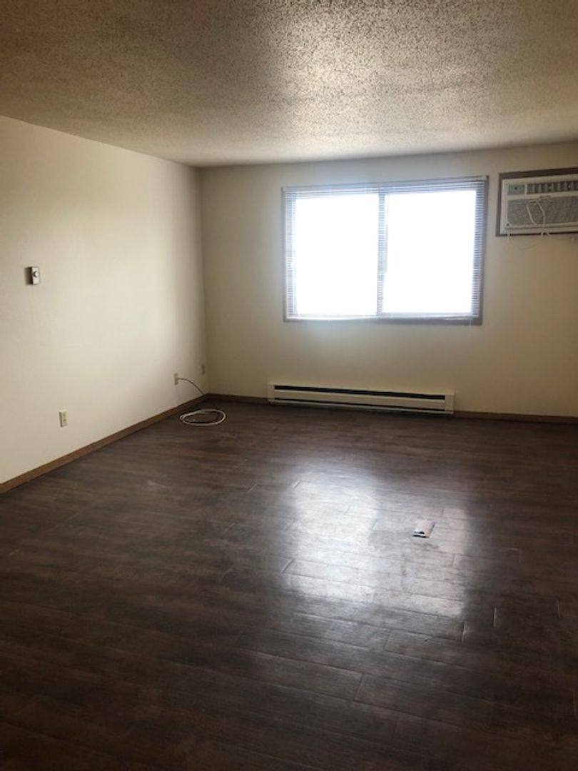 Condo for rent at 810 - 920 Benton Dr, Iowa City, IA 52246