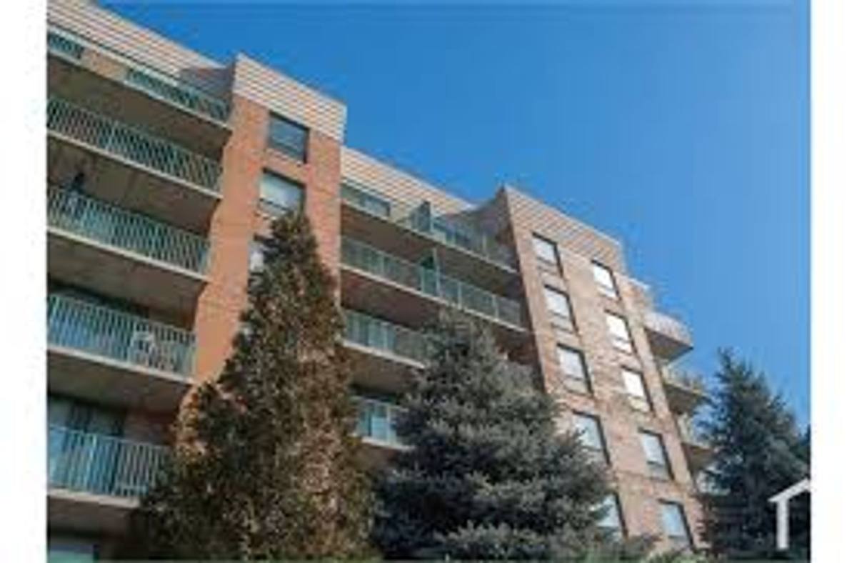 Apartment for rent at 4829 S Cottage Grove, Chicago, IL 60615