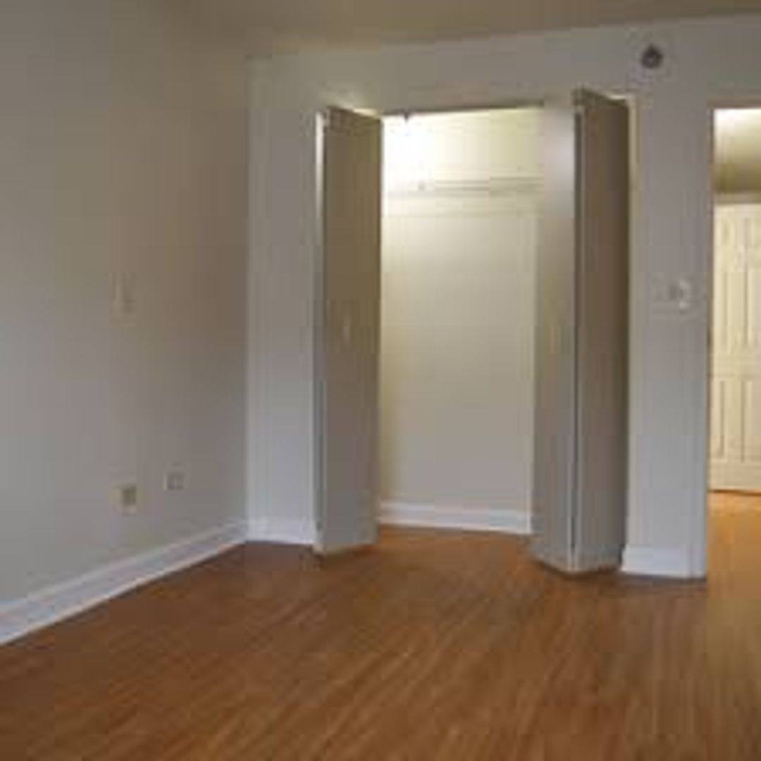 Apartment for rent at 1343 N Cleveland Ave, Chicago, IL 60610