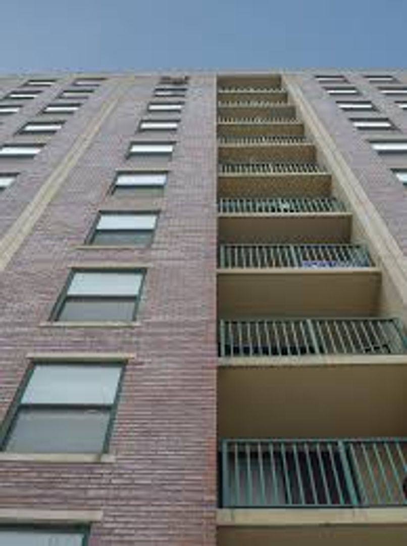 Apartment for rent at 1343 N Cleveland Ave, Chicago, IL 60610