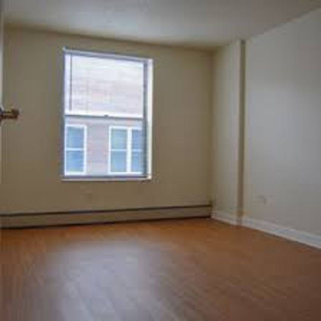 Apartment for rent at 1343 N Cleveland Ave, Chicago, IL 60610