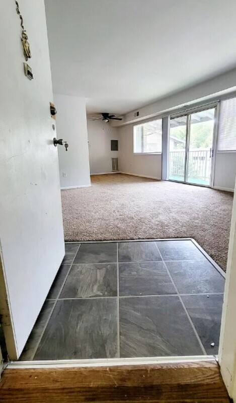 Apartment for rent at 800 Brook Hill Rd #722, Wallops Island, VA 23337