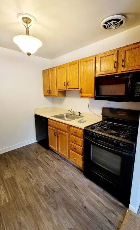 Apartment for rent at 800 Brook Hill Rd #722, Wallops Island, VA 23337