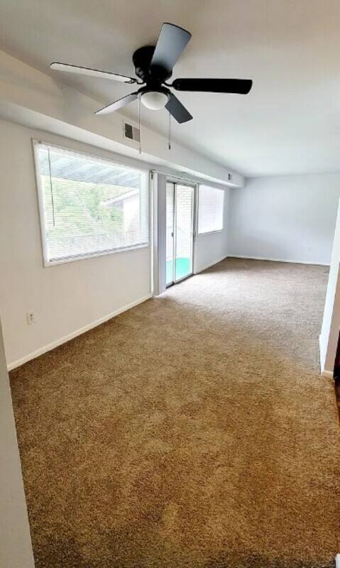 Apartment for rent at 800 Brook Hill Rd #722, Wallops Island, VA 23337