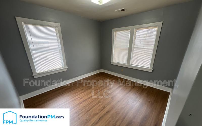 House for rent at 1576 David St, Memphis, TN 38114