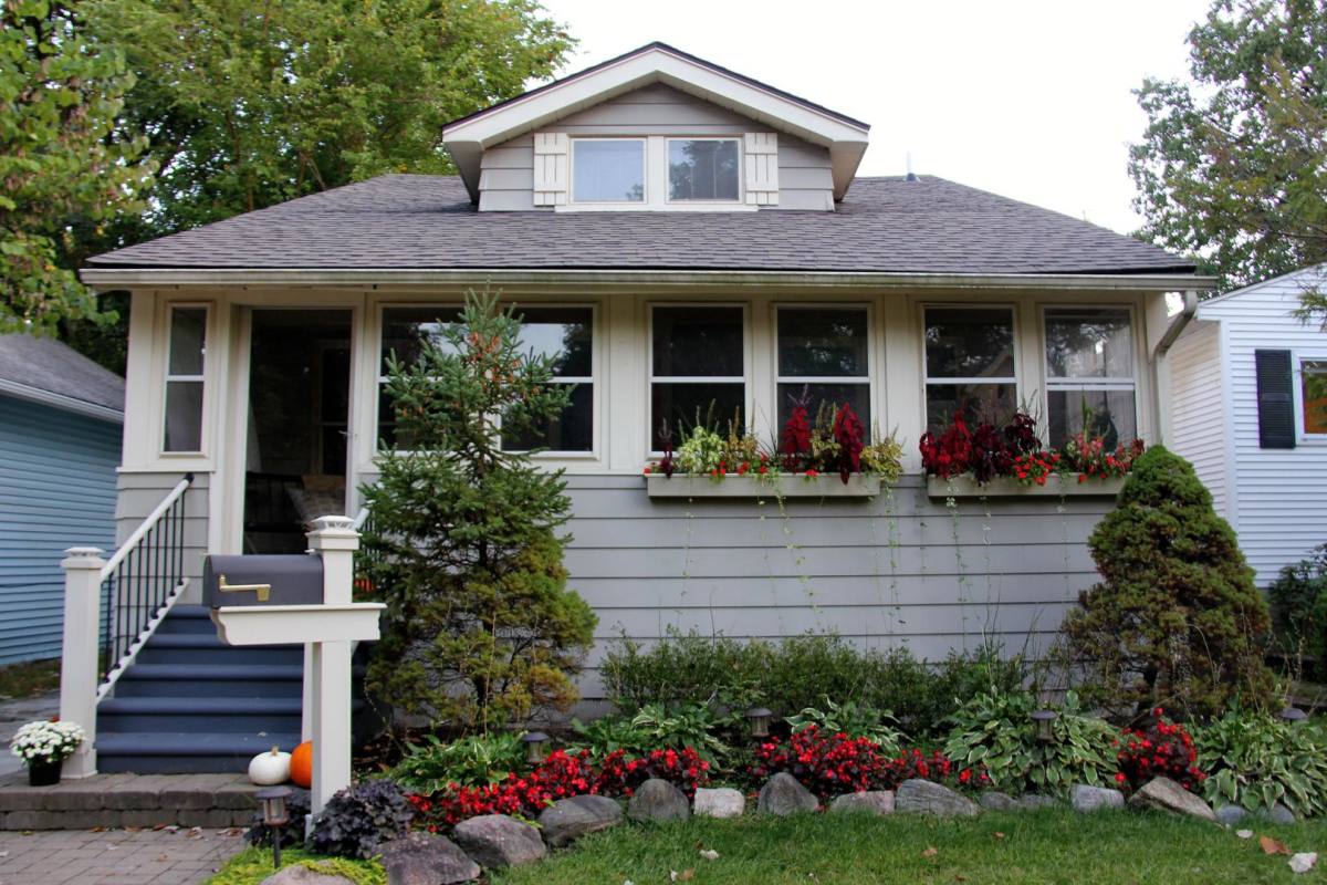 House for rent at 315 W Chesterfield St, Ferndale, MI 48220